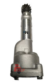 Pompa di olio originale del motore diesel S4F 34435-00013 per le parti dell'escavatore
