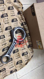 Biella originale 160-8199 del motore C9 per le componenti del motore dell'escavatore di