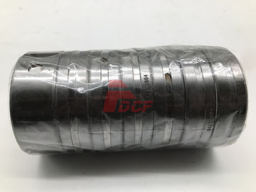 Cuscinetto della boccola, dell'albero a gomito del cuscinetto del reattore 59266610 di  D6D e cuscinetto di Rod di raggiro