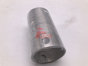 Cuscinetto diesel della boccola, dell'albero a gomito del cuscinetto del reattore C6026W del  S6K e cuscinetto di Rod di raggiro