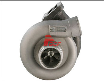 Componenti del motore dell'escavatore di 320B con i pezzi di ricambio dell'escavatore 51801849179-02300