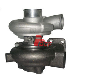 Componenti del motore dell'escavatore di 320B con i pezzi di ricambio dell'escavatore 51801849179-02300