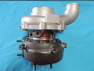 Le componenti del motore dell'escavatore di J08E fanno domanda per i pezzi di ricambio SK330-8 dell'escavatore di Kobelco Hino