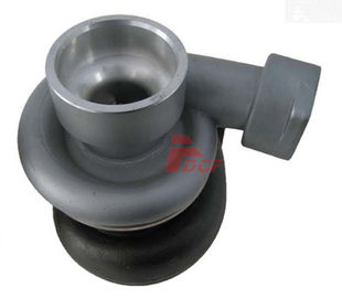 La sovralimentazione 4LF 7N7748 7C7579 dell'escavatore 3306 per l'escavatore di  parte