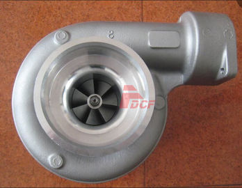 La sovralimentazione 4LF 7N7748 7C7579 dell'escavatore 3306 per l'escavatore di  parte