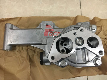 Pompa di olio C9 189877 211 - 0546 per le componenti del motore del diesel dell'escavatore di