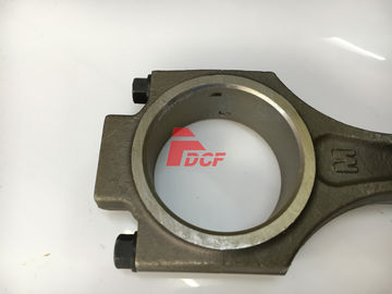 Biella 20492355 del motore di D6D D6E per le componenti del motore del diesel dell'escavatore di