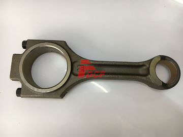 Biella 20492355 del motore di D6D D6E per le componenti del motore del diesel dell'escavatore di