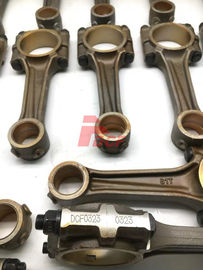 Bielle di rendimento elevato di S6K 34319-01010 per le parti dell'escavatore di Mitsubishi