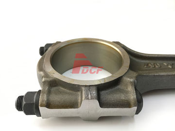 Bielle di rendimento elevato di S6K 34319-01010 per le parti dell'escavatore di Mitsubishi