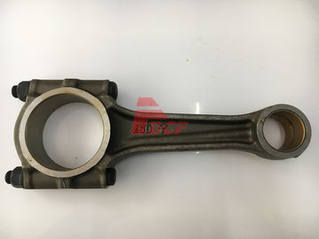 Bielle di rendimento elevato di S6K 34319-01010 per le parti dell'escavatore di Mitsubishi