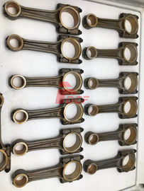 Bielle di rendimento elevato di S6K 34319-01010 per le parti dell'escavatore di Mitsubishi
