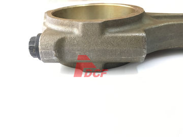 Bielle di rendimento elevato C7 per le componenti del motore del diesel dell'escavatore di