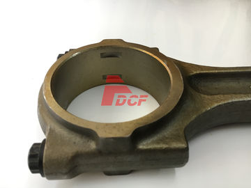 Bielle di rendimento elevato C7 per le componenti del motore del diesel dell'escavatore di
