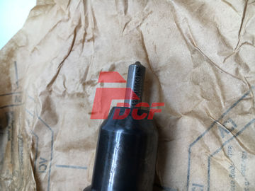 387-9433 ugello originale di iniezione di carburante C9 di  delle componenti del motore dell'escavatore
