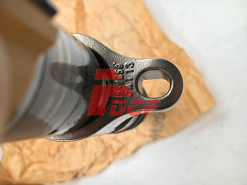 387-9433 ugello originale di iniezione di carburante C9 di  delle componenti del motore dell'escavatore