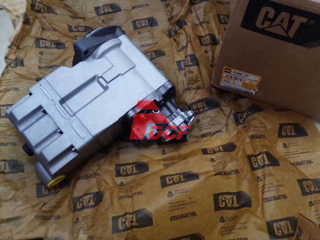 Pompa del carburante originale C9 319-0678 per le componenti del motore del diesel dell'escavatore di