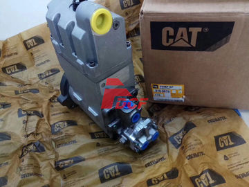Pompa del carburante originale C9 319-0678 per le componenti del motore del diesel dell'escavatore di