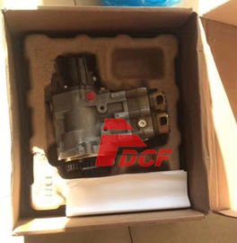 Iniezione 511-7975 della pompa del carburante di E336E per le componenti del motore del diesel dell'escavatore di