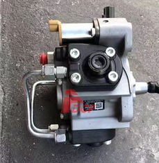 Pompa del carburante delle componenti del motore 6HK1 dell'escavatore ZAX330-3 8-98091565-0 294050-0102