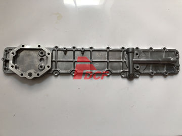 Tipo parti di E320B/C due dell'escavatore di  del corredo 125-2971 del dispositivo di raffreddamento dell'olio per motori