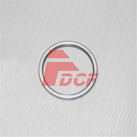 3306 valvola del motore Seat 1070265 1070268 per le componenti del motore dell'escavatore di