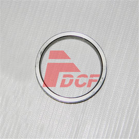 3306 valvola del motore Seat 1070265 1070268 per le componenti del motore dell'escavatore di