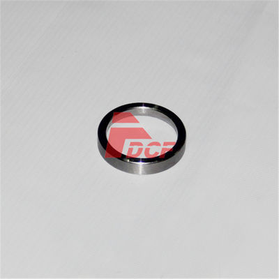 Sede valvola H07C 11131-1190A / 11131-1240 11135-1310