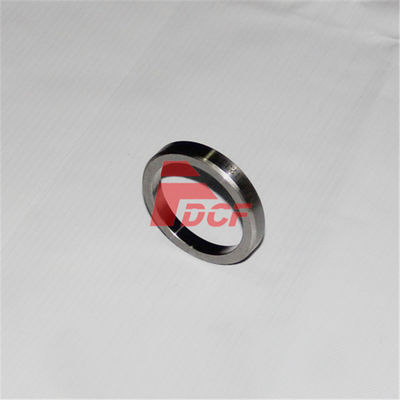 Sede valvola H07C 11131-1190A / 11131-1240 11135-1310