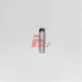 Sostituzione 419652-3 della guida della valvola di D7D 463771-6 componenti dell'escavatore 290