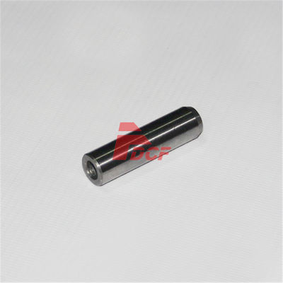 Guida valvola aspirazione e scarico motore 6BT 3904408 3904409