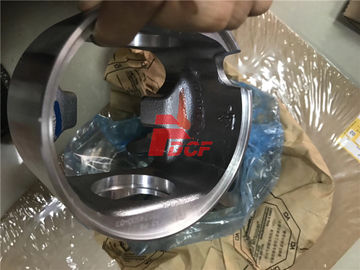 Corredo 238-7380 della fodera del pistone C9 per le componenti del motore del diesel dell'escavatore di