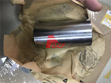 Corredo 238-7380 della fodera del pistone C9 per le componenti del motore del diesel dell'escavatore di