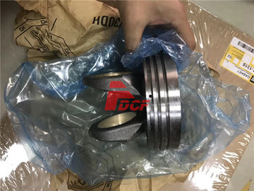 Corredo 238-7380 della fodera del pistone C9 per le componenti del motore del diesel dell'escavatore di