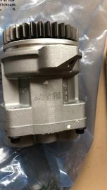 Parti ad alta pressione dell'escavatore di  della pompa di olio del motore diesel C13 223-1612