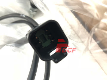 Accessori elettrici dell'escavatore del gatto 320 del motore 247-5231 del comando di E320B E312B