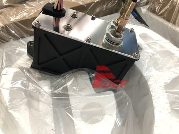 Accessori elettrici dell'escavatore del gatto 320 del motore 247-5231 del comando di E320B E312B