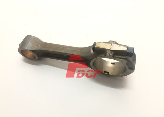 D4BB 4D56 H-100 Biella Porter OEM 23510-42002 /23510-42001