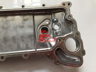 Copertura del radiatore dell'olio 4HK1 per le componenti del motore diesel ZAX330-3 ZAX250-3 dell'escavatore di Hitachi