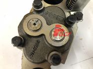 Parti di riparazione della pompa idraulica della pompa di olio del motore diesel C15 7N-0285 232-1606