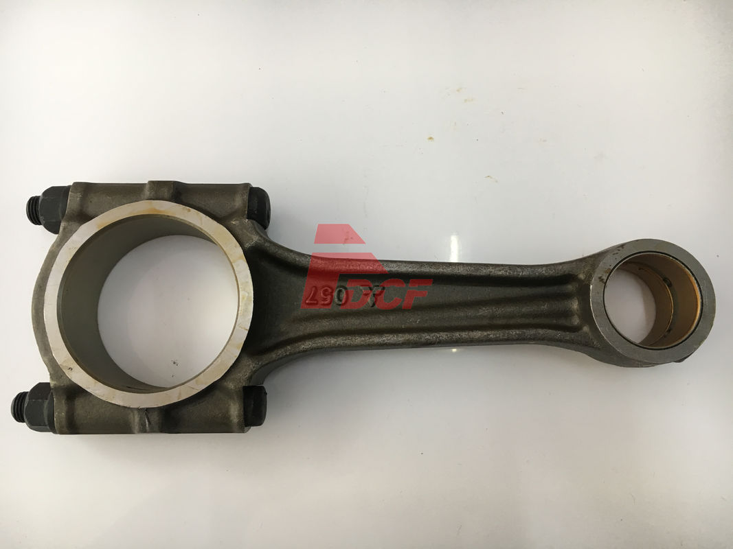 Bielle di rendimento elevato di S6K 34319-01010 per le parti dell'escavatore di Mitsubishi